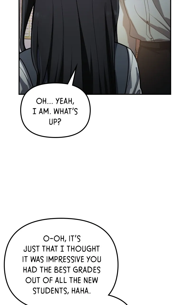 Like Mother, Like Daughter Chapter 40 page 75 - 