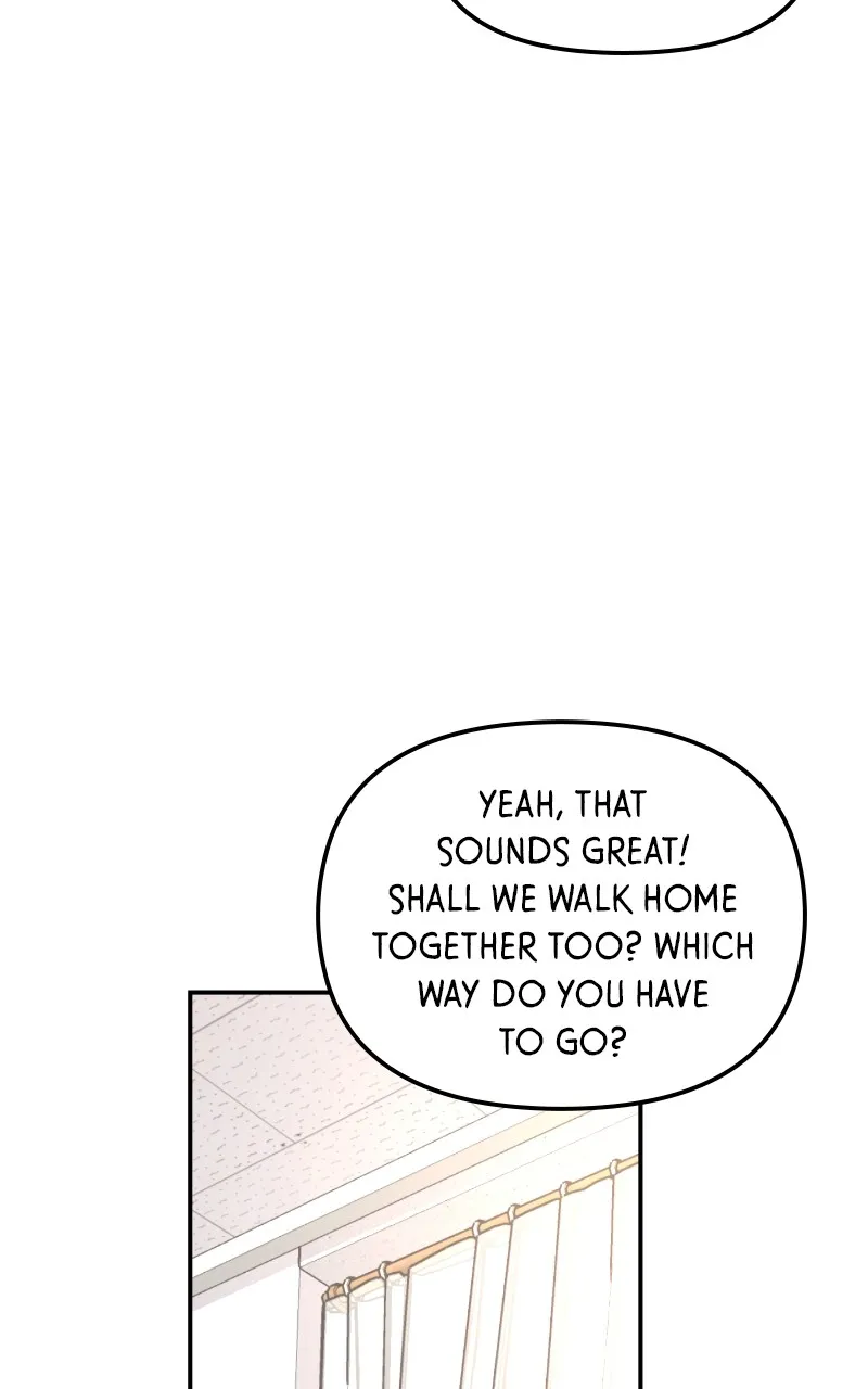 Like Mother, Like Daughter Chapter 40 page 77 - 