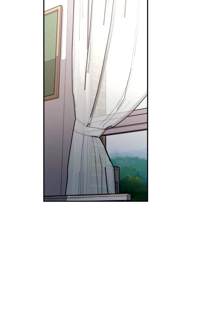Like Mother, Like Daughter Chapter 40 page 78 - 