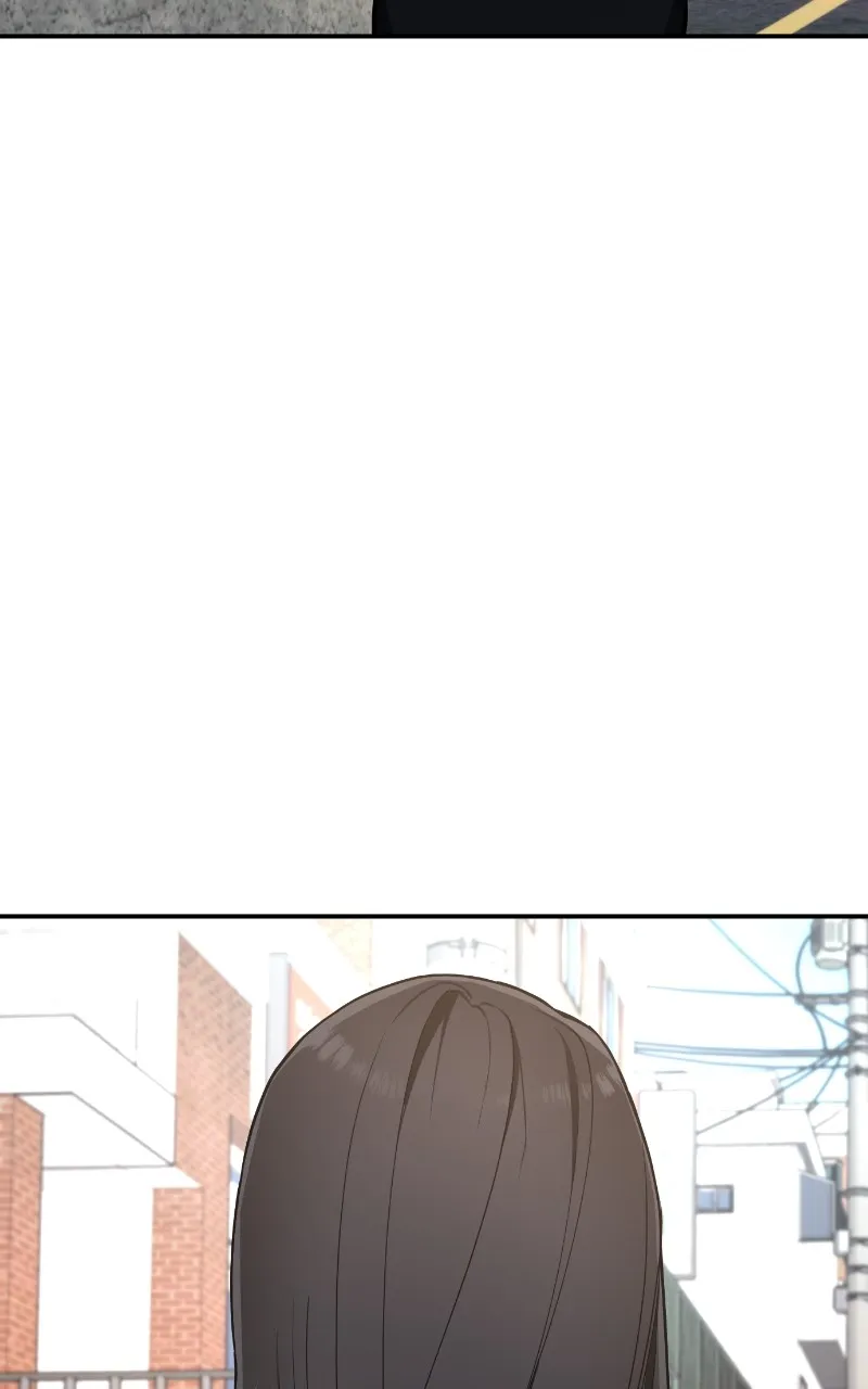 Like Mother, Like Daughter Chapter 40 page 81 - 