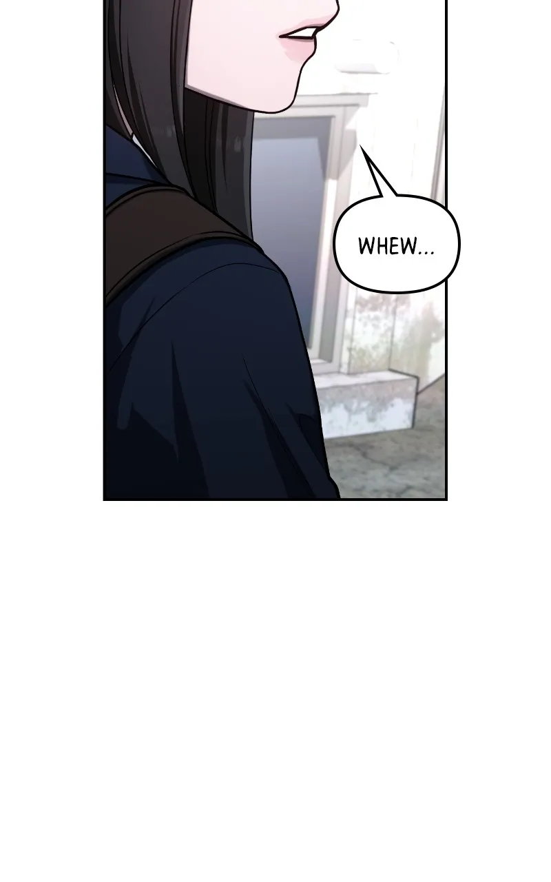 Like Mother, Like Daughter Chapter 40 page 83 - 