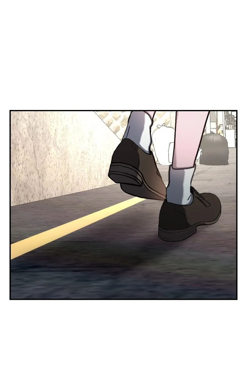 Like Mother, Like Daughter Chapter 40 page 84 - 