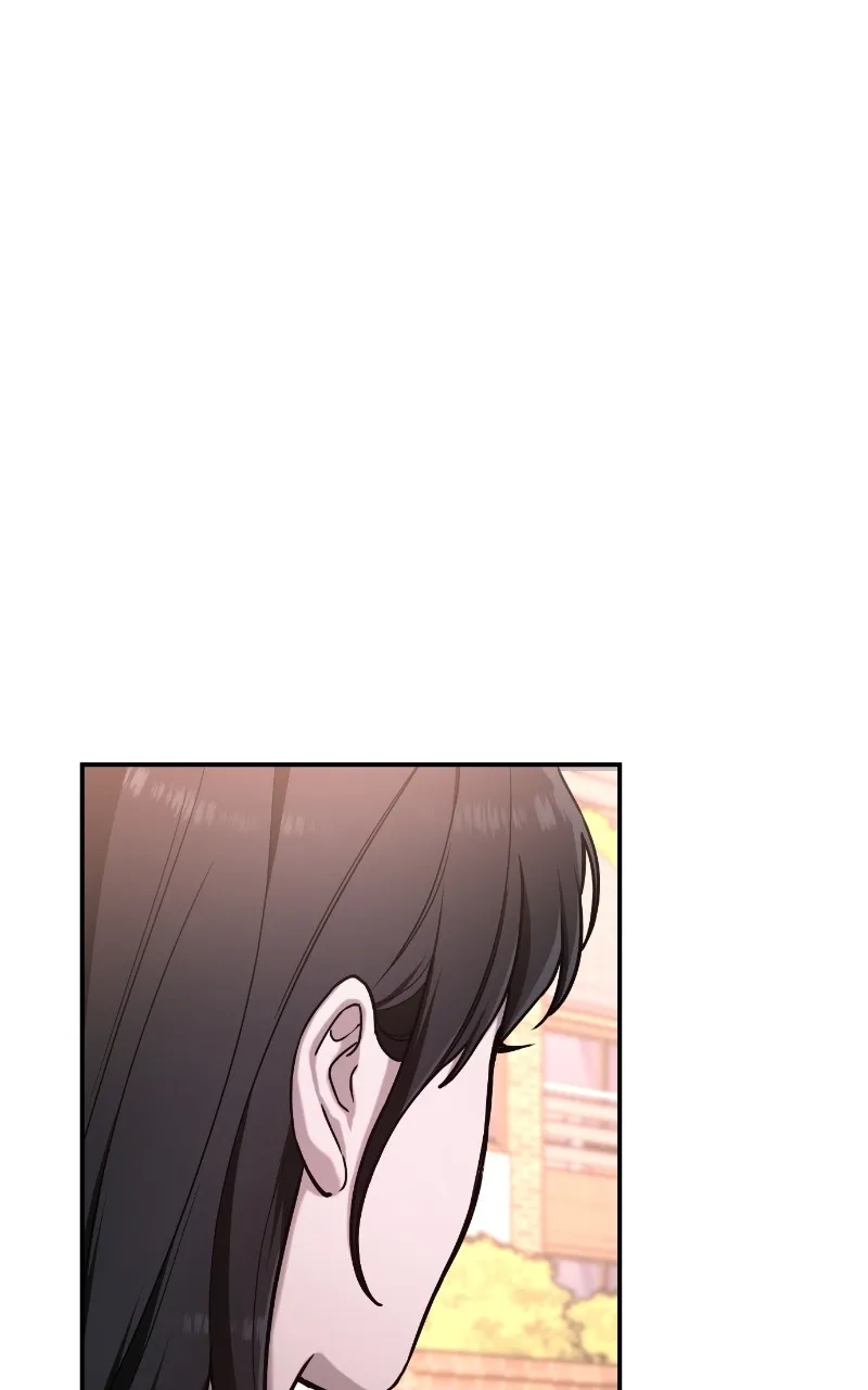 Like Mother, Like Daughter Chapter 40 page 86 - 