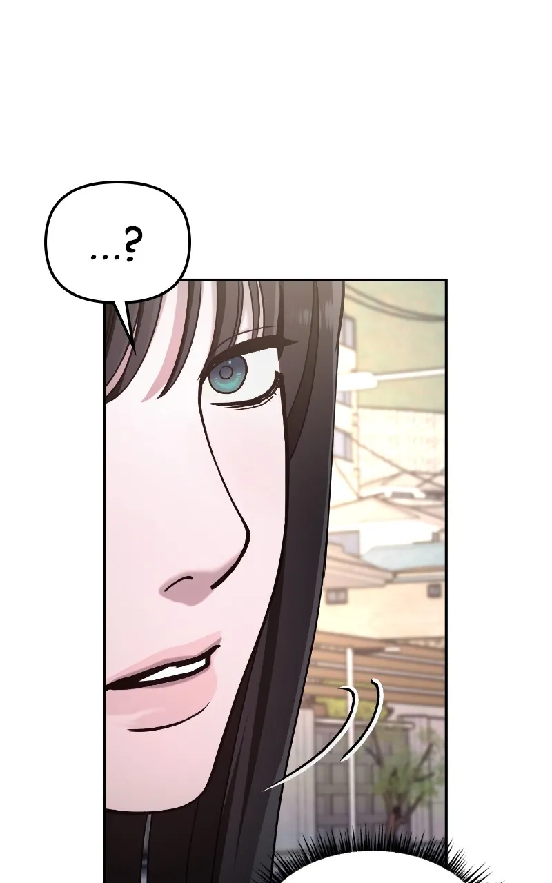 Like Mother, Like Daughter Chapter 40 page 90 - 