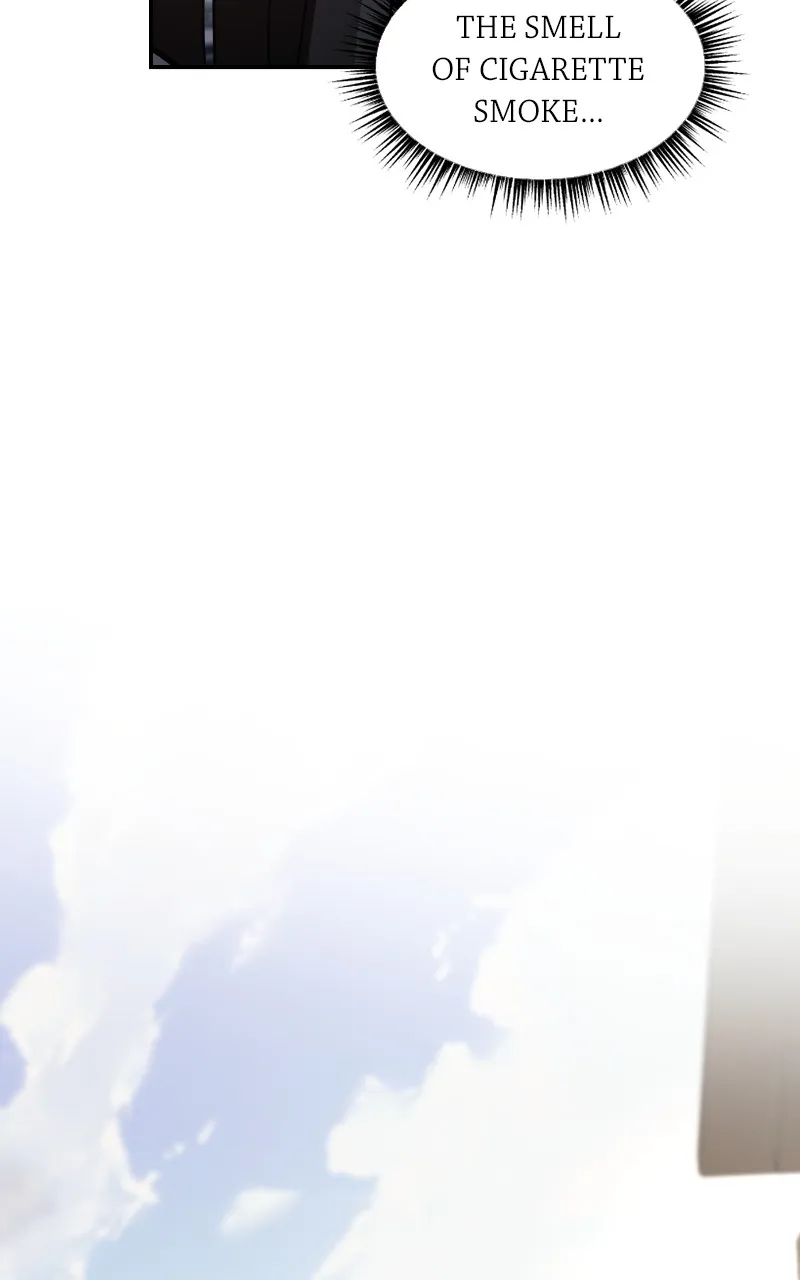 Like Mother, Like Daughter Chapter 40 page 91 - 