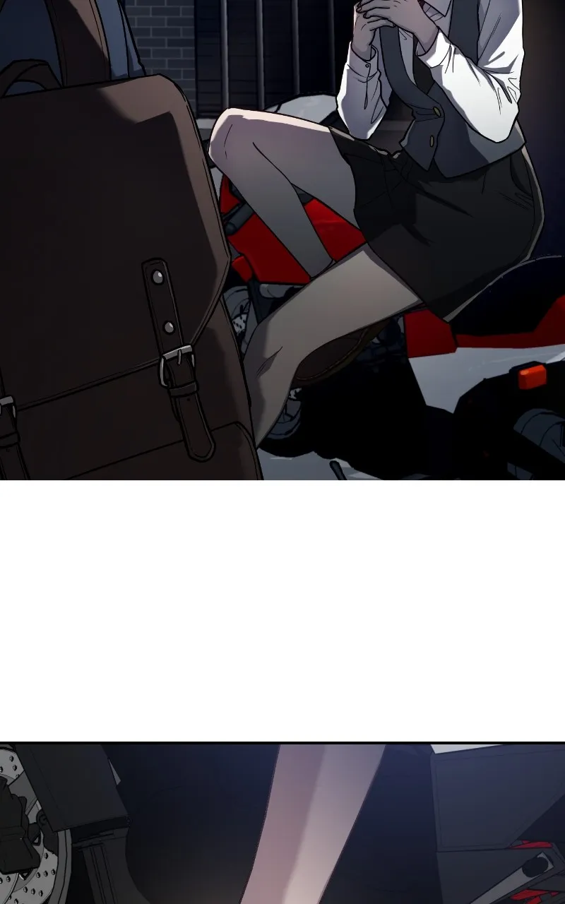 Like Mother, Like Daughter Chapter 40 page 93 - 