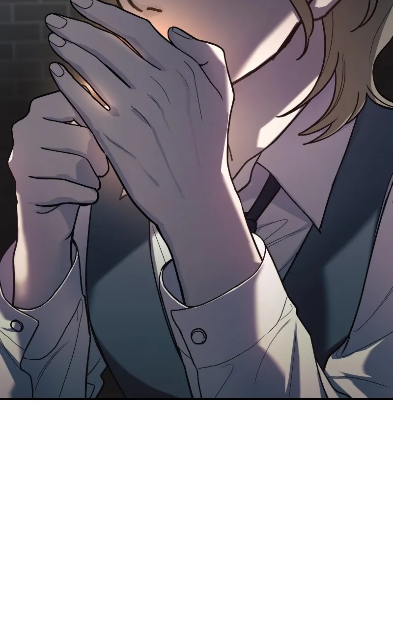 Like Mother, Like Daughter Chapter 40 page 95 - 