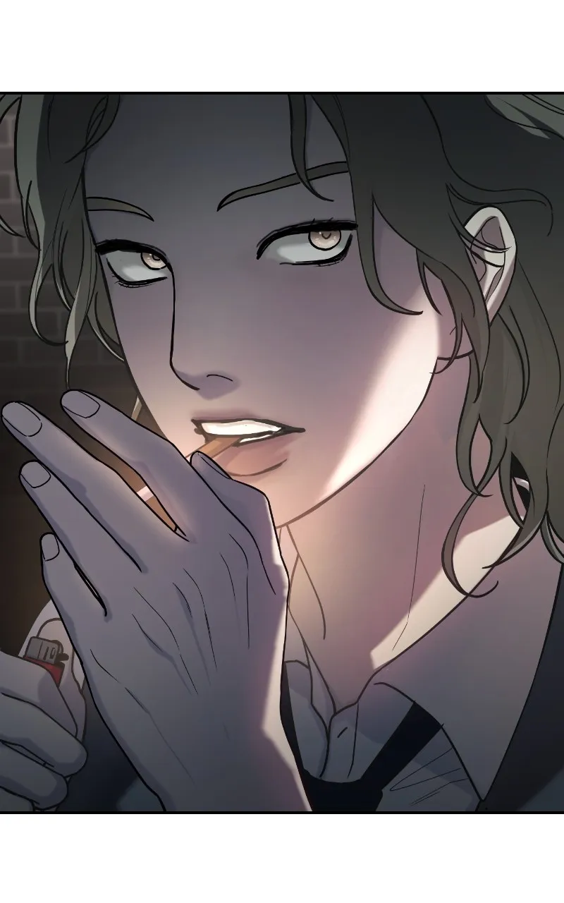 Like Mother, Like Daughter Chapter 40 page 96 - 