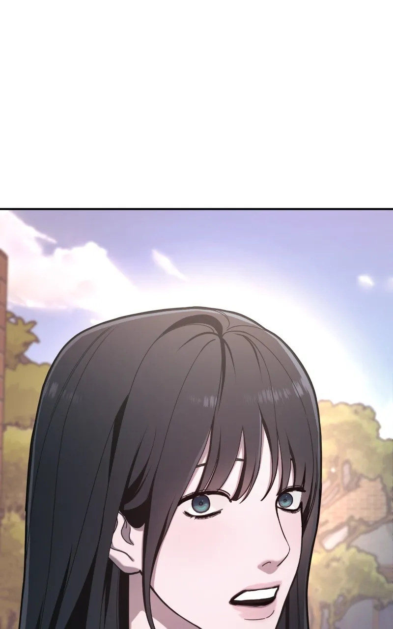 Like Mother, Like Daughter Chapter 40 page 97 - 