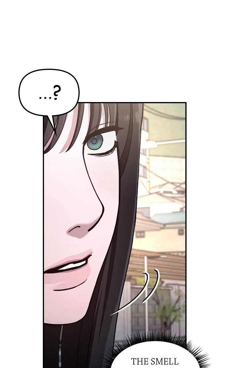 Like Mother, Like Daughter Chapter 41 page 1 - 