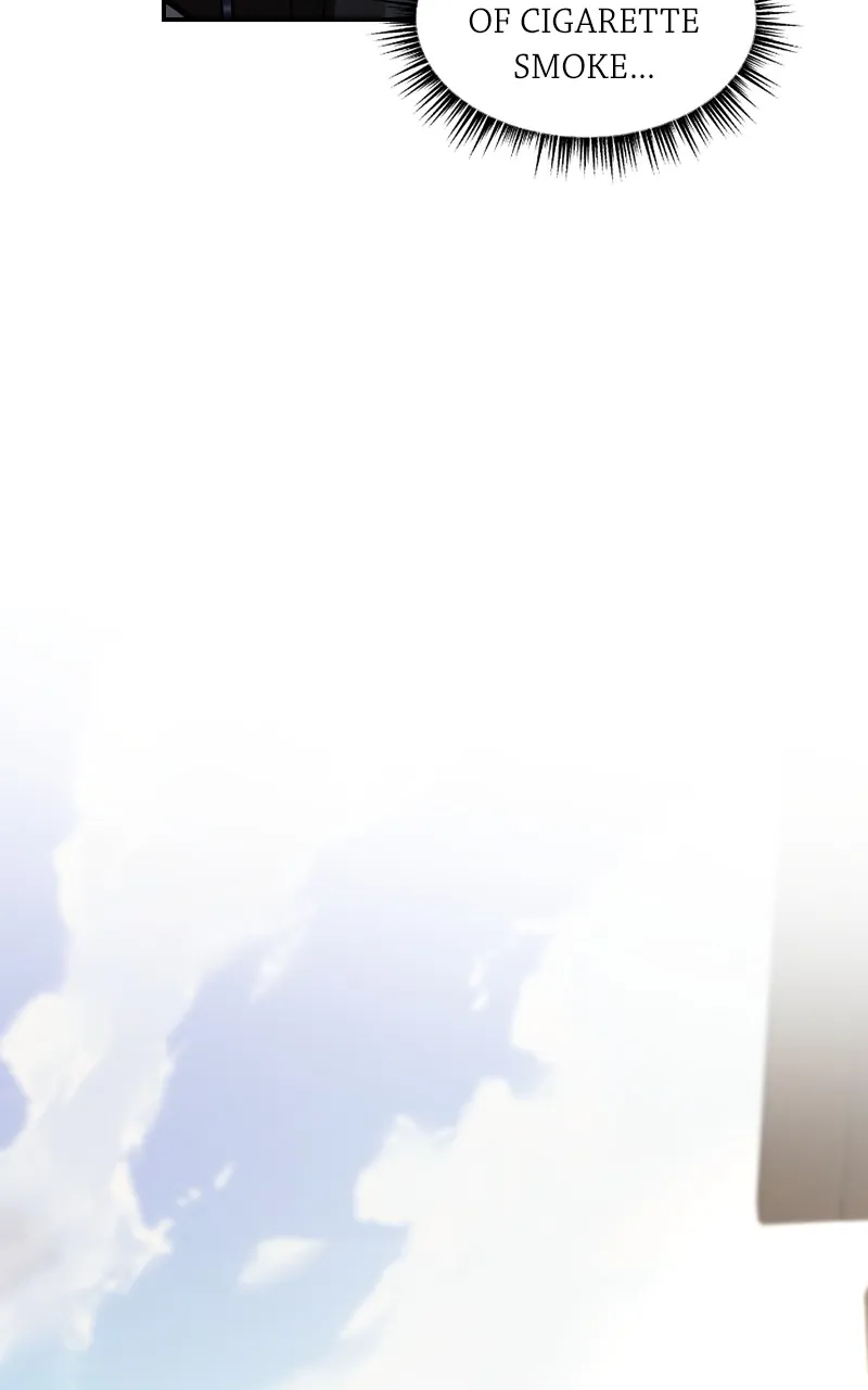 Like Mother, Like Daughter Chapter 41 page 2 - 