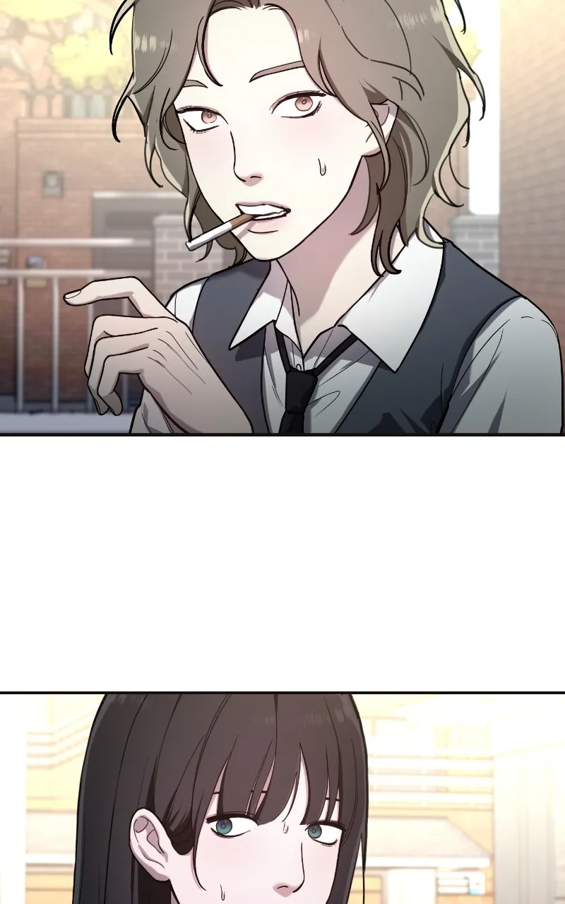 Like Mother, Like Daughter Chapter 41 page 11 - 