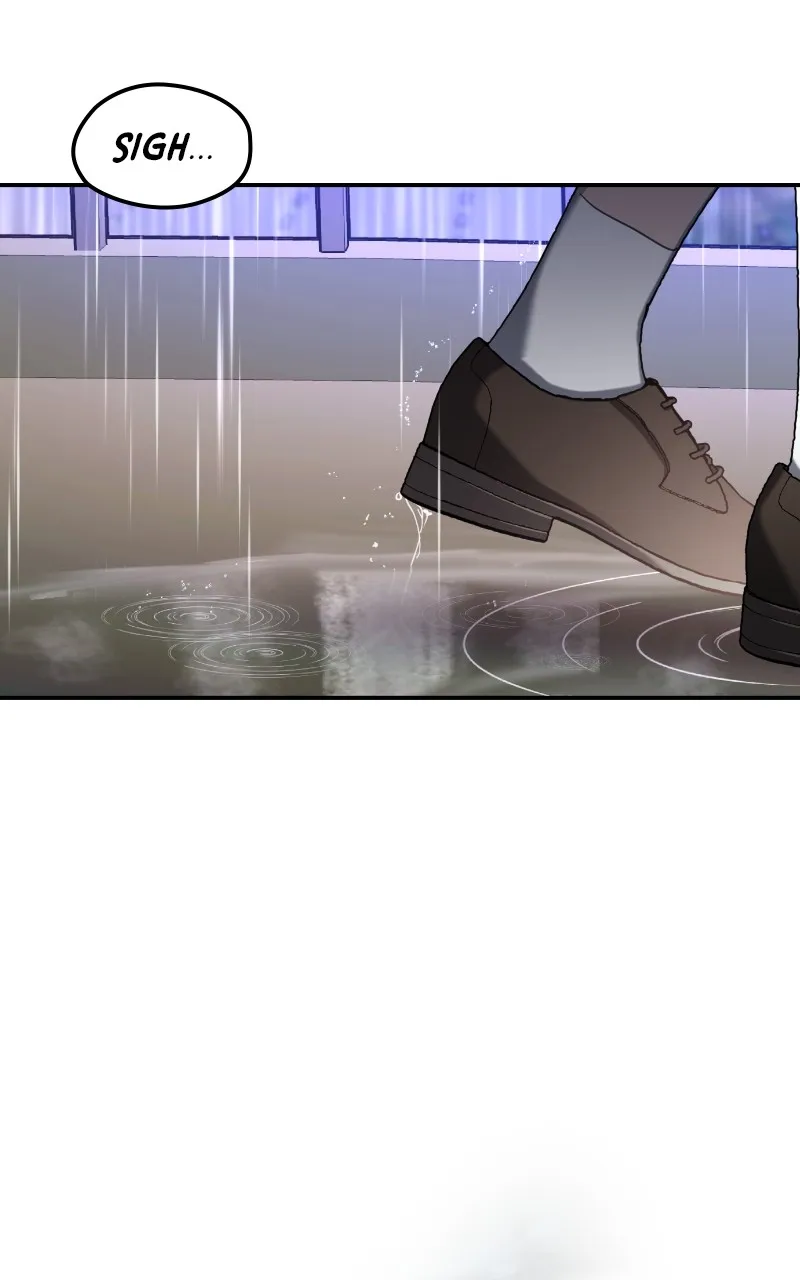 Like Mother, Like Daughter Chapter 41 page 103 - 
