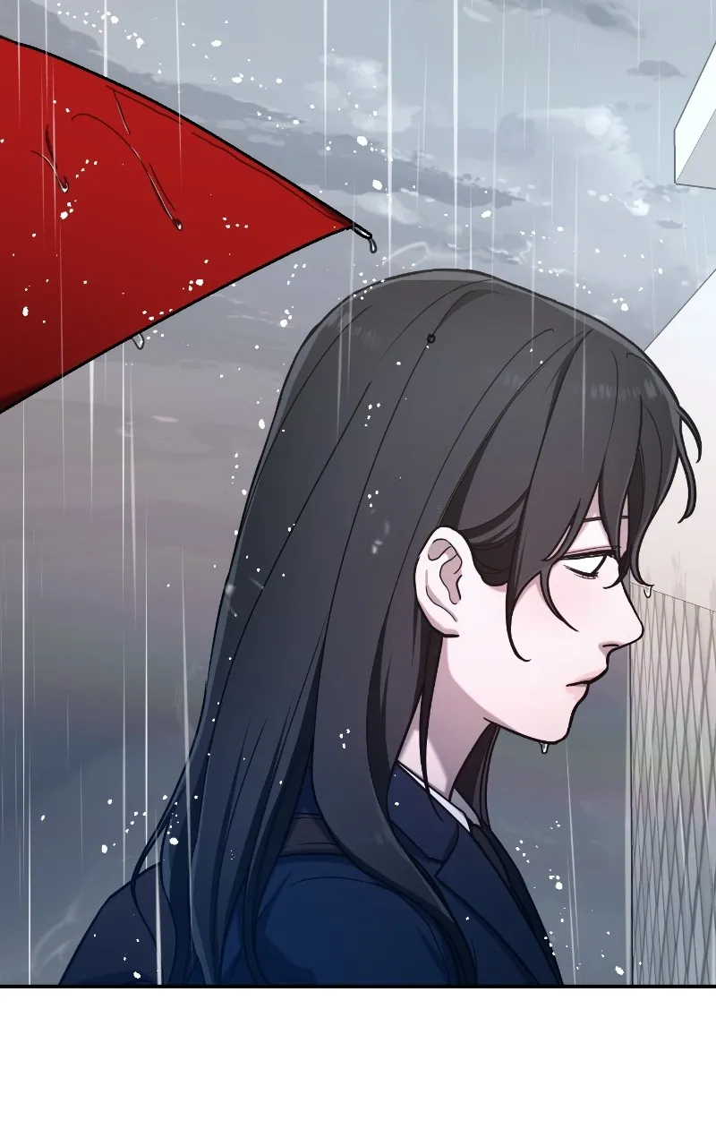 Like Mother, Like Daughter Chapter 41 page 107 - 