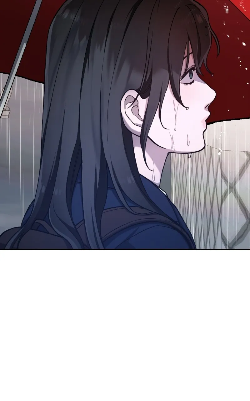 Like Mother, Like Daughter Chapter 41 page 109 - 