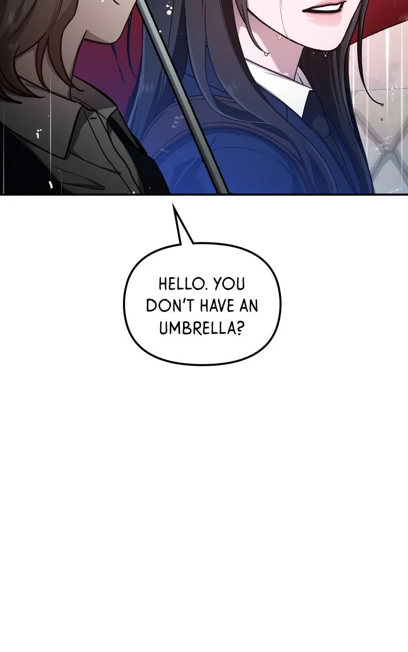 Like Mother, Like Daughter Chapter 41 page 111 - 