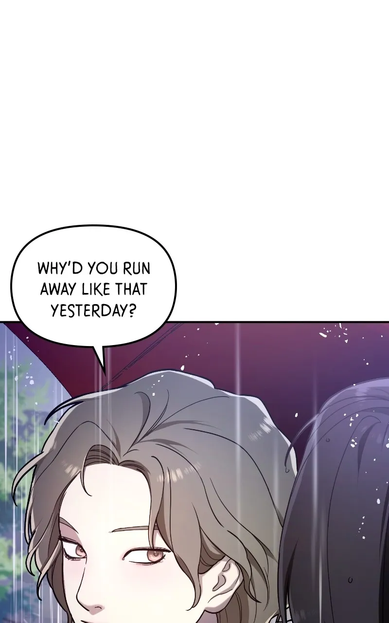 Like Mother, Like Daughter Chapter 41 page 112 - 