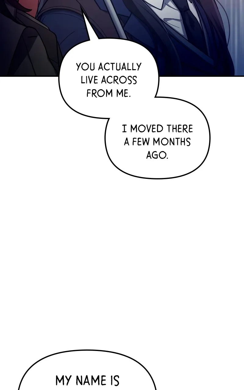 Like Mother, Like Daughter Chapter 41 page 115 - 