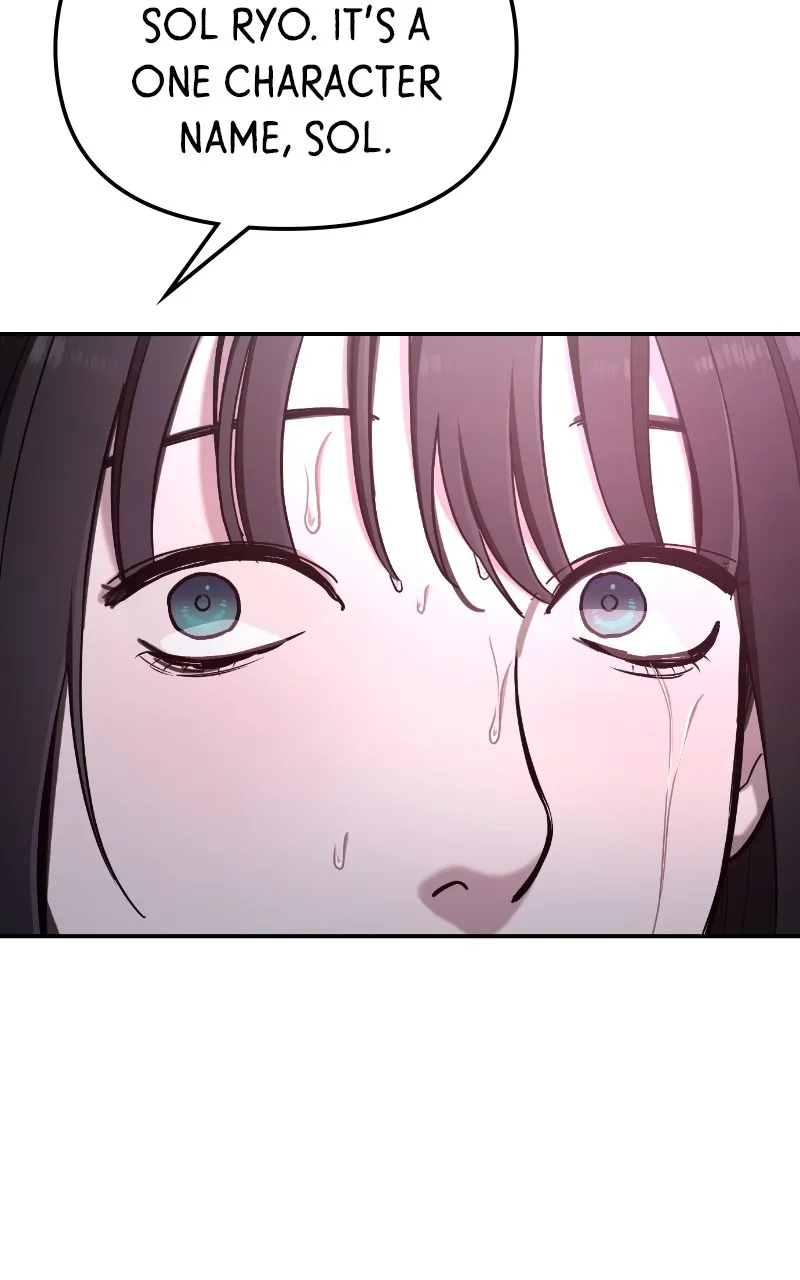 Like Mother, Like Daughter Chapter 41 page 116 - 