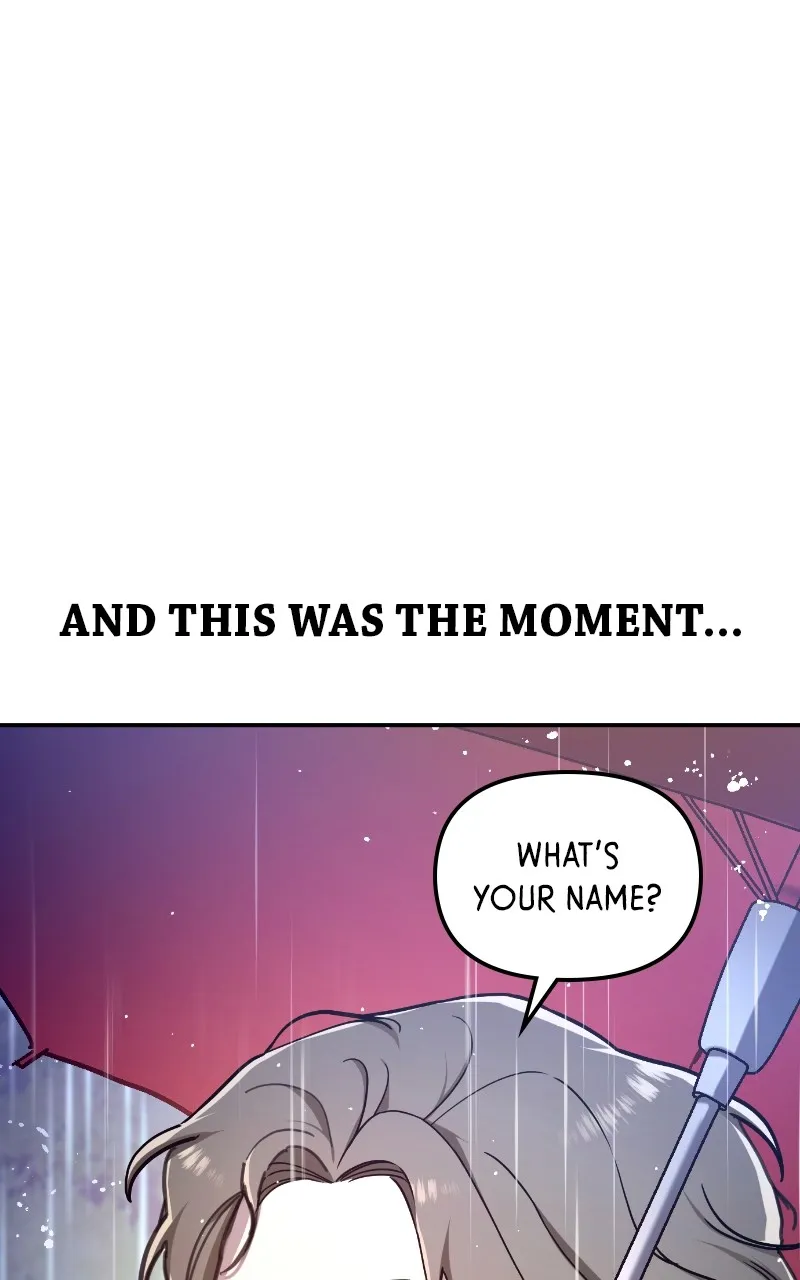 Like Mother, Like Daughter Chapter 41 page 117 - 
