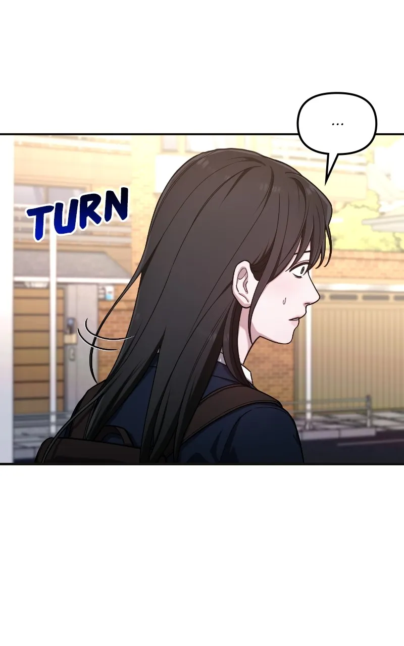 Like Mother, Like Daughter Chapter 41 page 14 - 