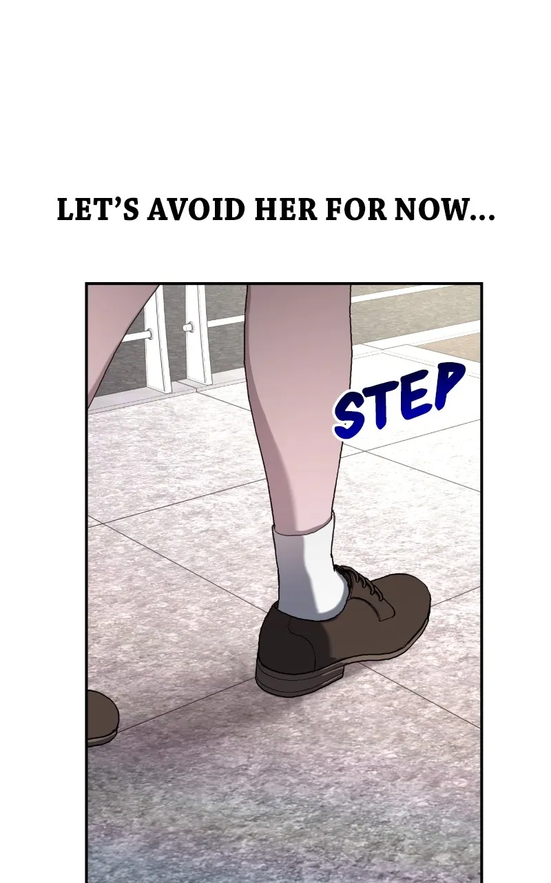 Like Mother, Like Daughter Chapter 41 page 15 - 