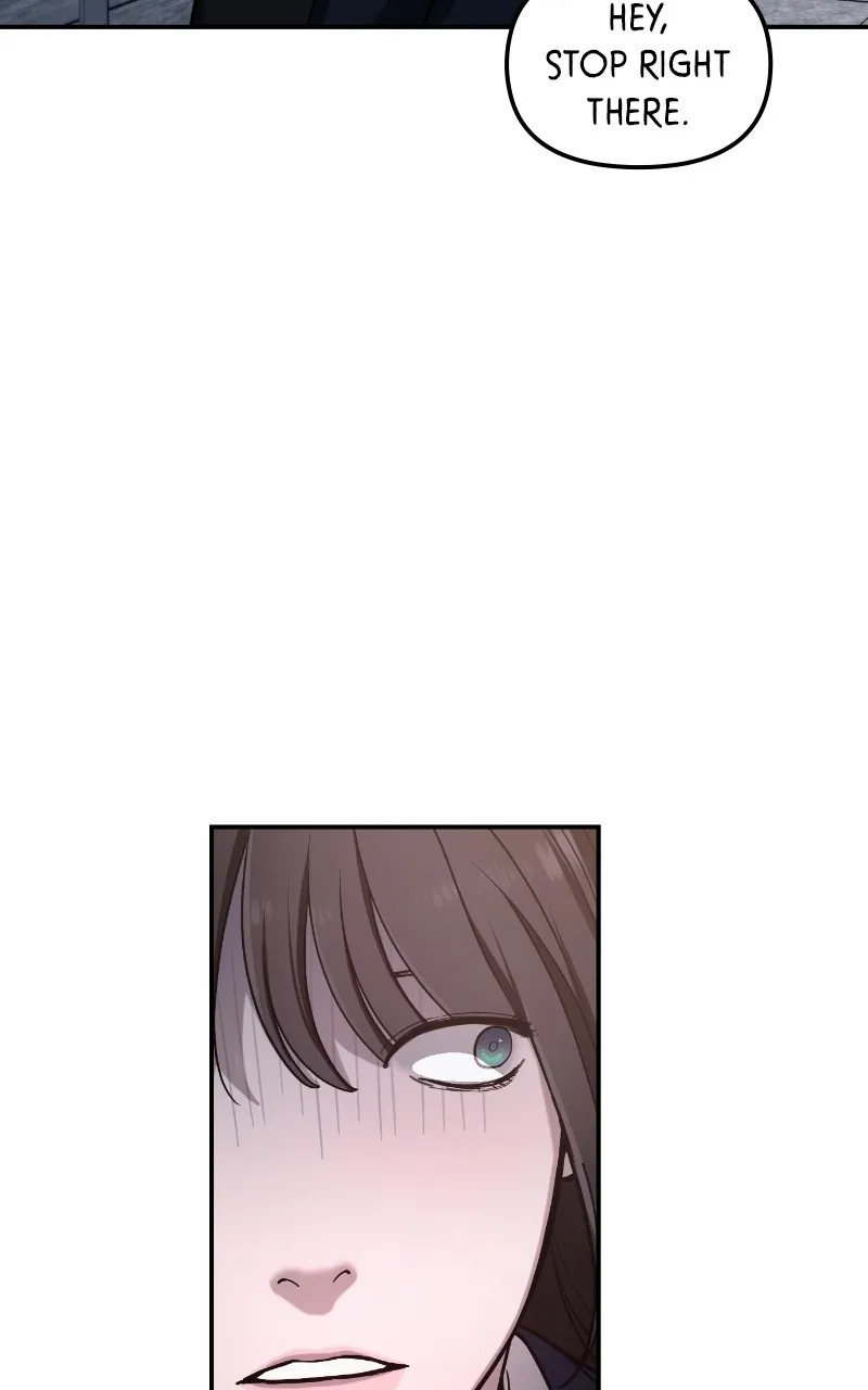 Like Mother, Like Daughter Chapter 41 page 19 - 