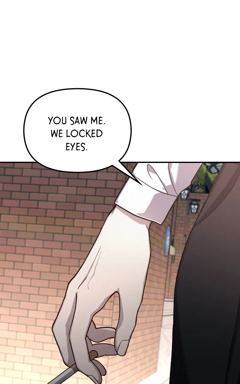 Like Mother, Like Daughter Chapter 41 page 22 - 