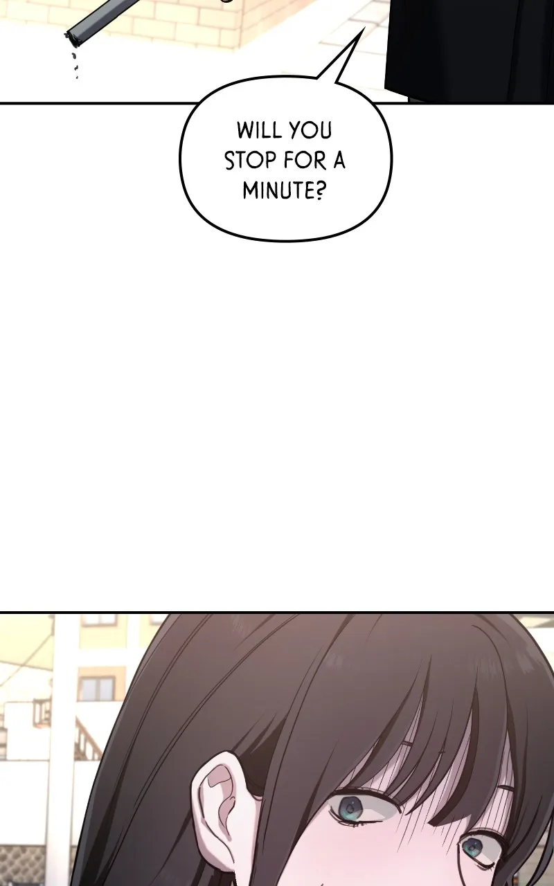 Like Mother, Like Daughter Chapter 41 page 23 - 