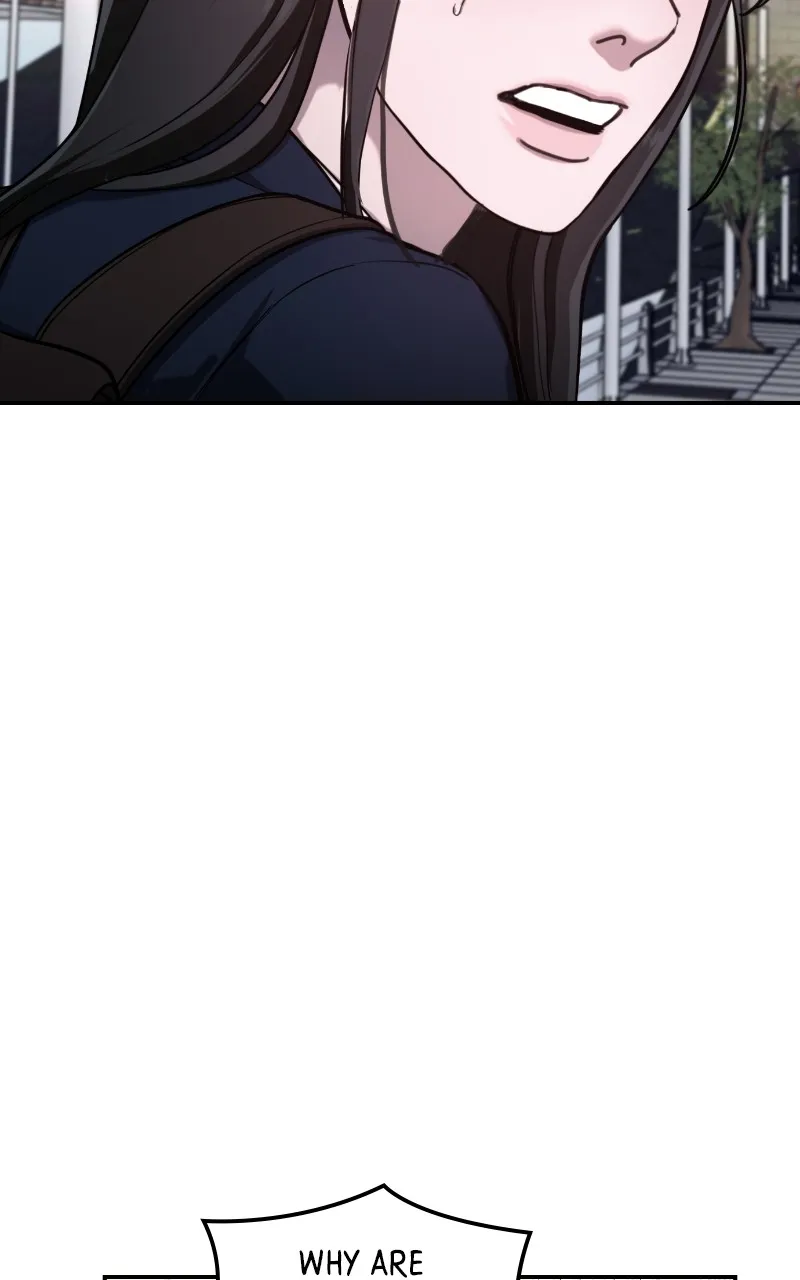 Like Mother, Like Daughter Chapter 41 page 24 - 