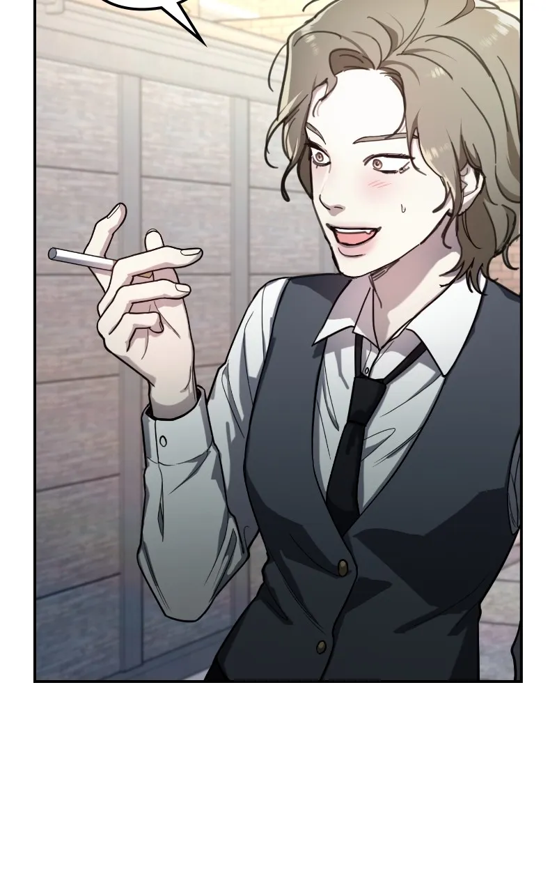 Like Mother, Like Daughter Chapter 41 page 28 - 