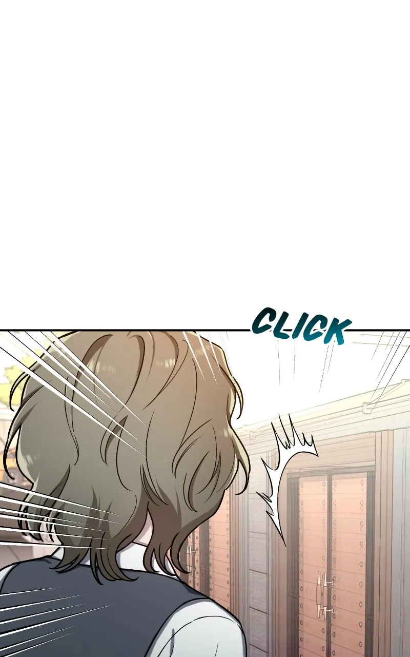 Like Mother, Like Daughter Chapter 41 page 29 - 