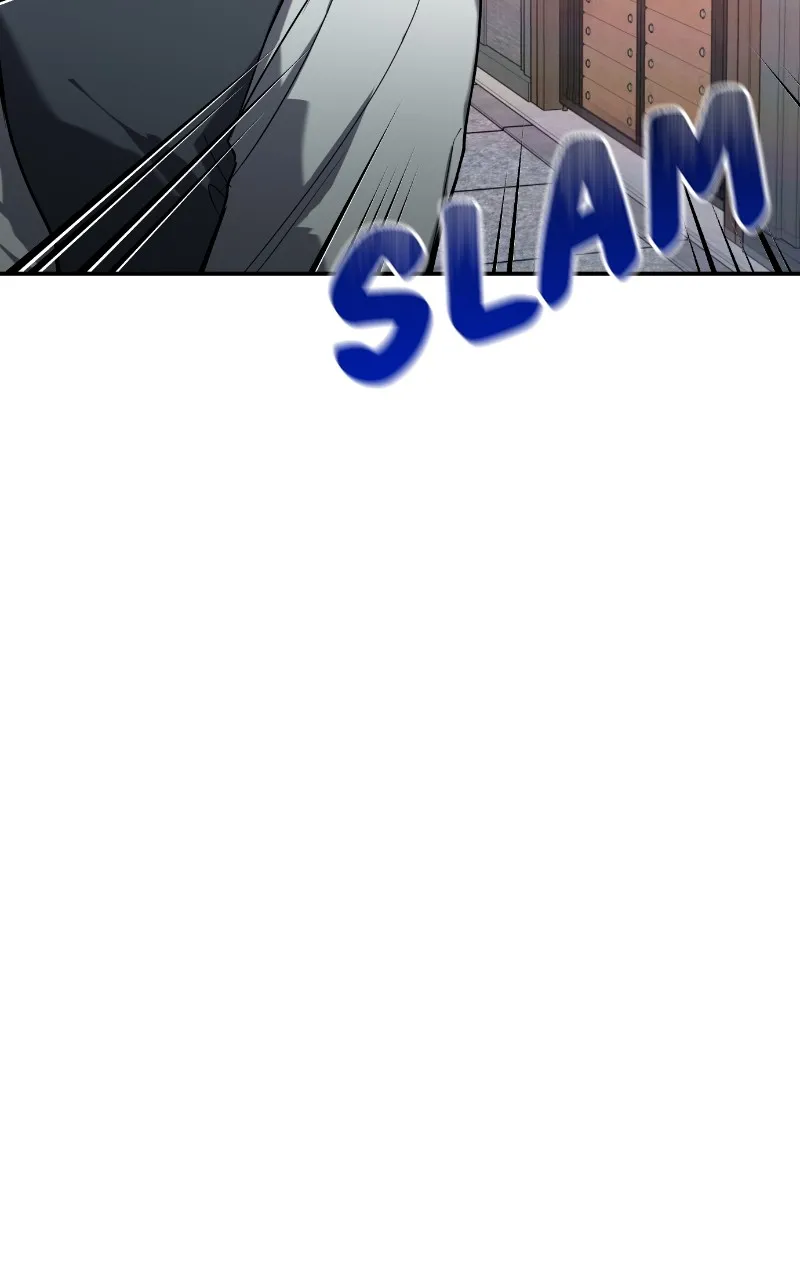 Like Mother, Like Daughter Chapter 41 page 30 - 