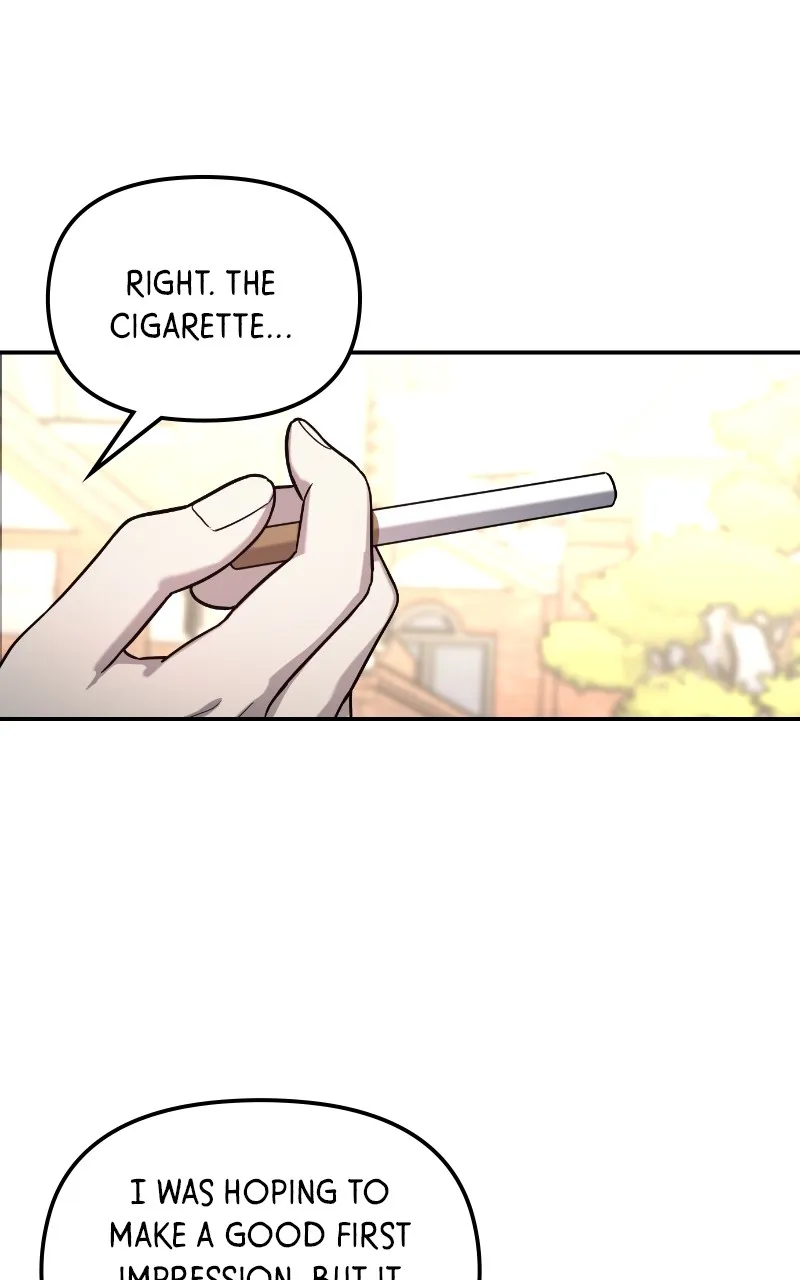 Like Mother, Like Daughter Chapter 41 page 31 - 