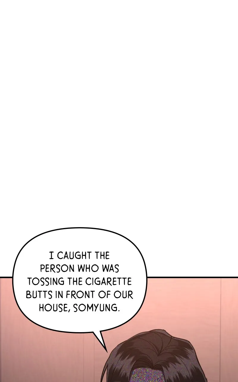 Like Mother, Like Daughter Chapter 41 page 35 - 