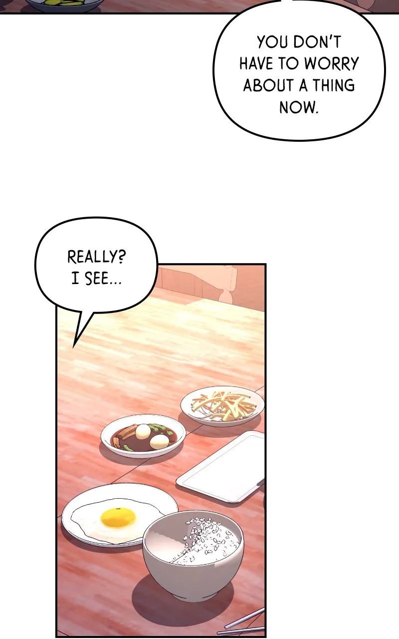 Like Mother, Like Daughter Chapter 41 page 40 - 