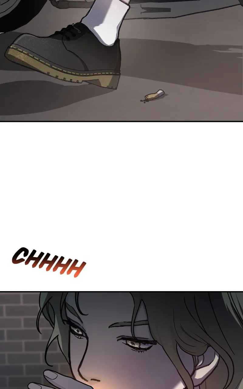 Like Mother, Like Daughter Chapter 41 page 5 - 