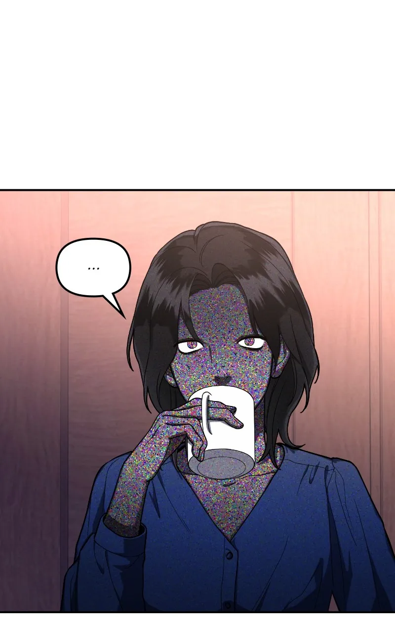 Like Mother, Like Daughter Chapter 41 page 41 - 