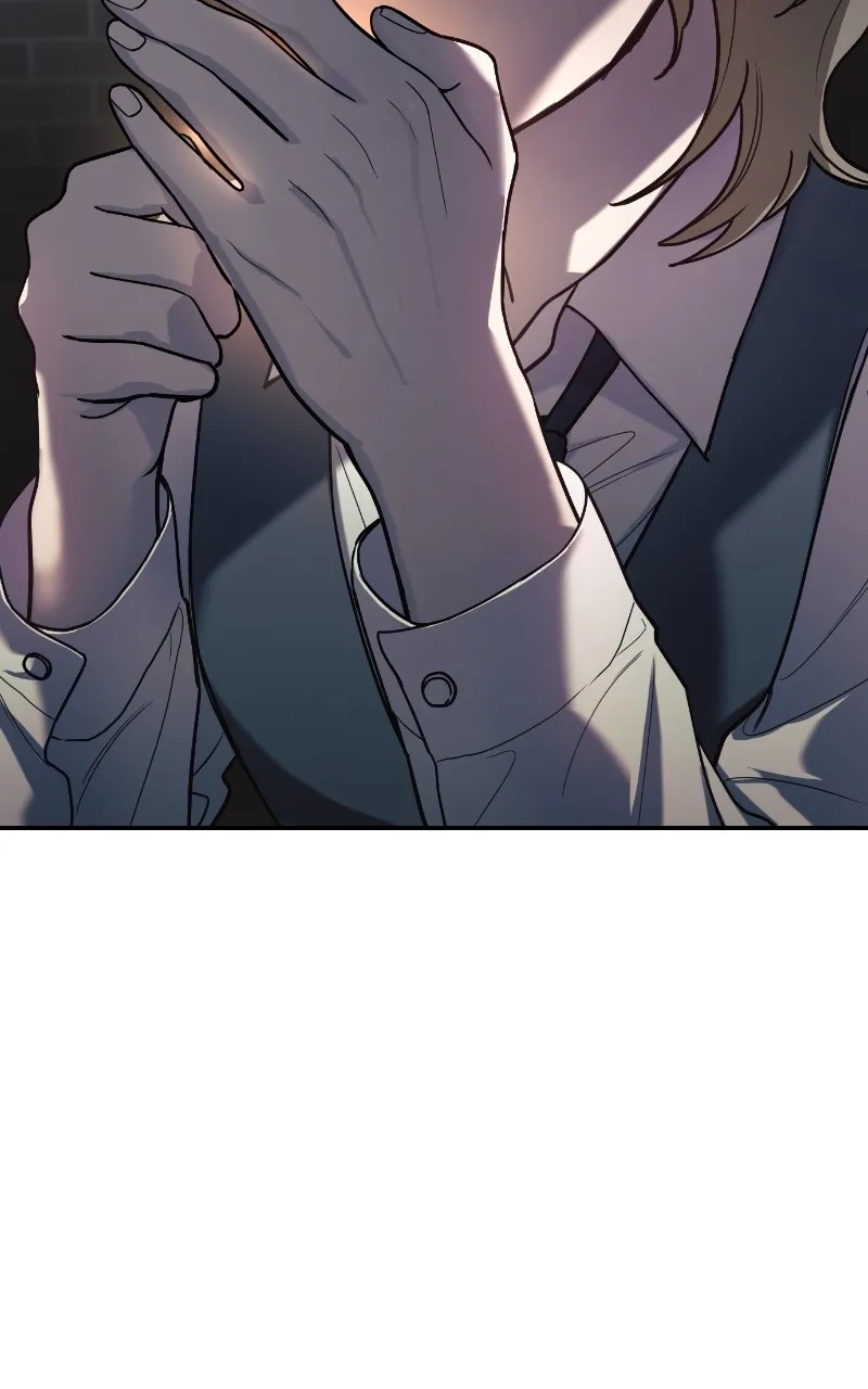 Like Mother, Like Daughter Chapter 41 page 6 - 