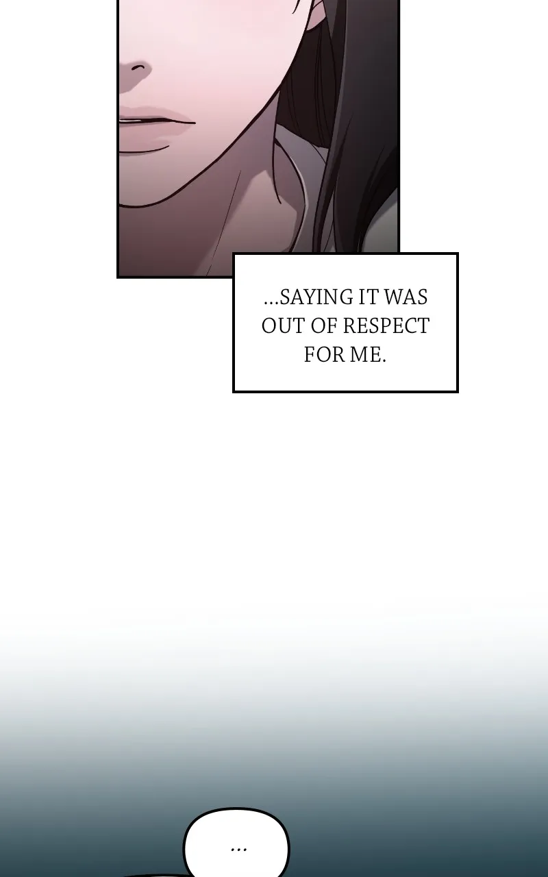 Like Mother, Like Daughter Chapter 41 page 51 - 