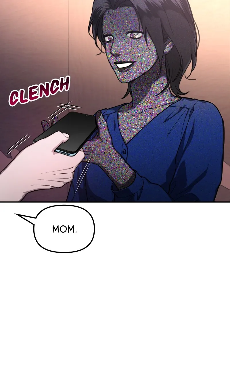 Like Mother, Like Daughter Chapter 41 page 60 - 