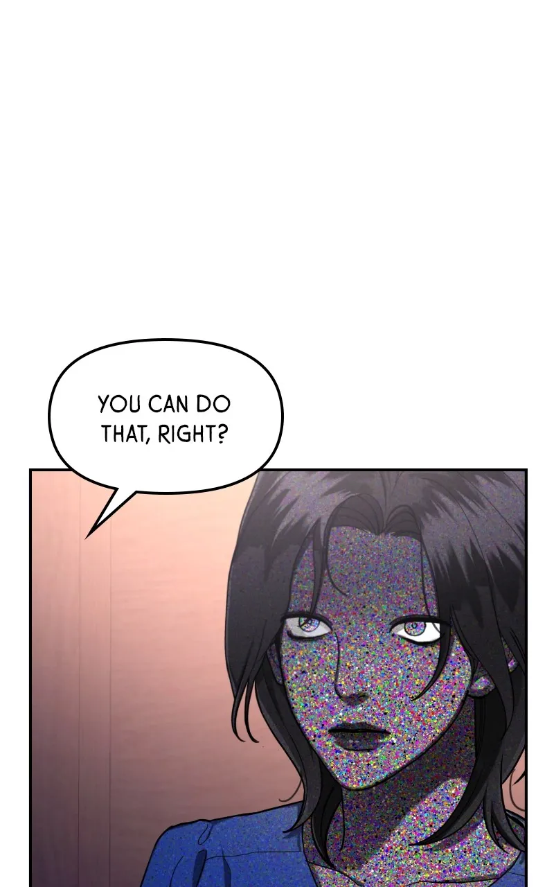 Like Mother, Like Daughter Chapter 41 page 64 - 