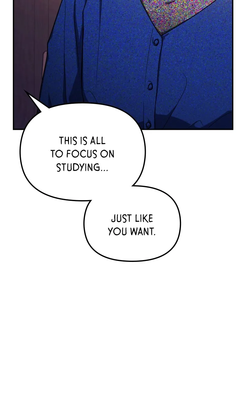 Like Mother, Like Daughter Chapter 41 page 65 - 