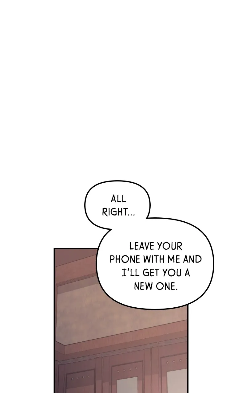 Like Mother, Like Daughter Chapter 41 page 66 - 