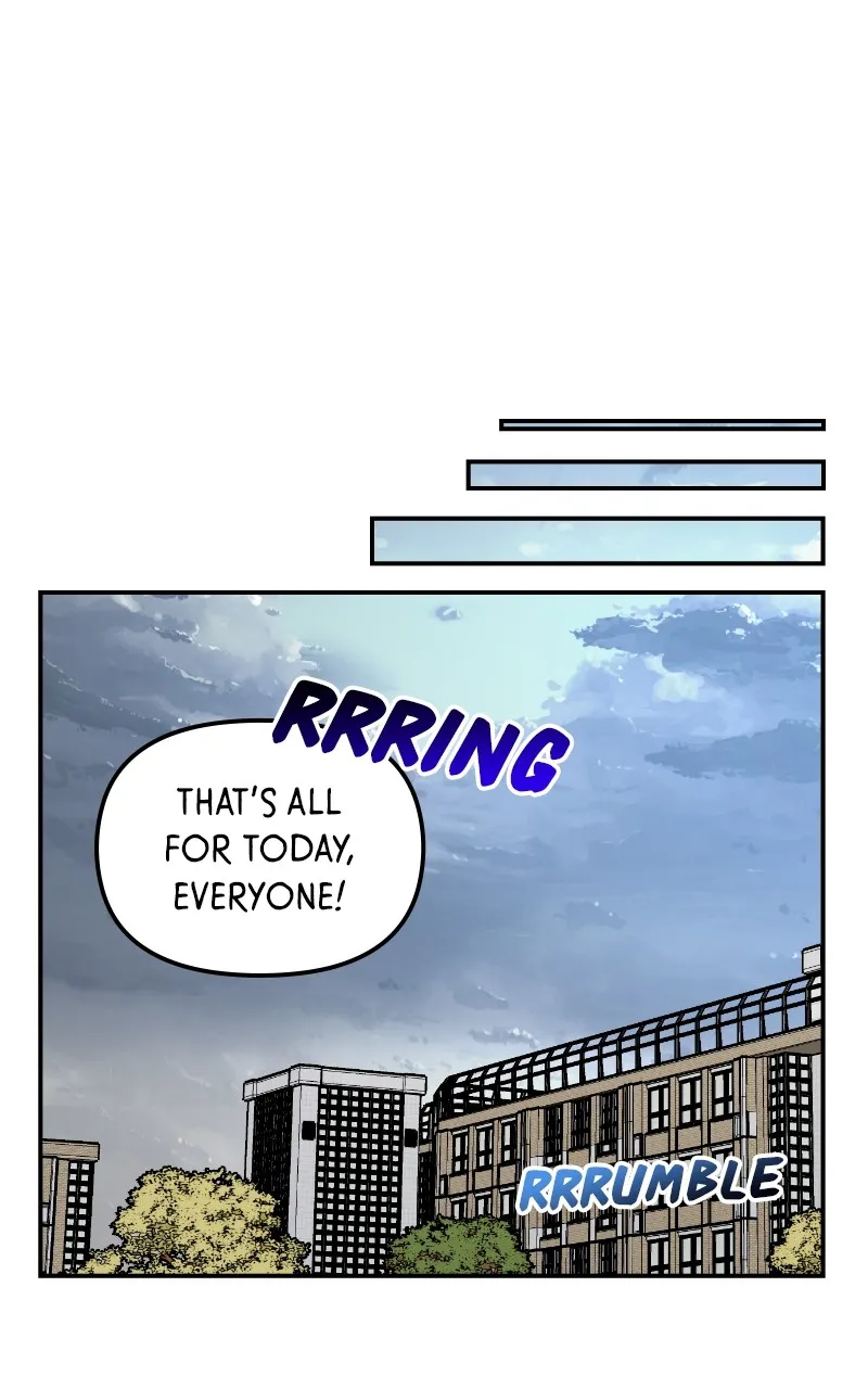 Like Mother, Like Daughter Chapter 41 page 68 - 