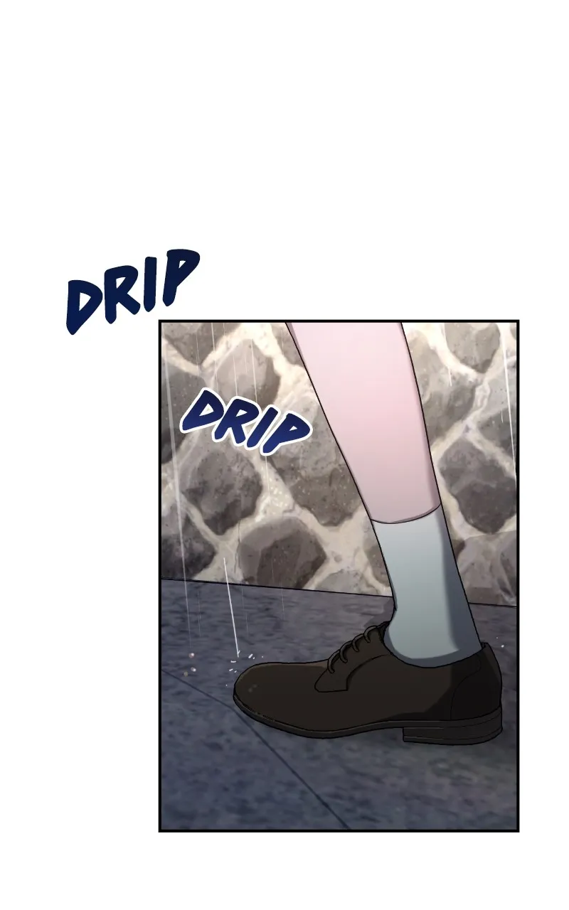 Like Mother, Like Daughter Chapter 41 page 69 - 
