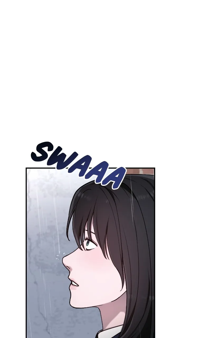 Like Mother, Like Daughter Chapter 41 page 70 - 