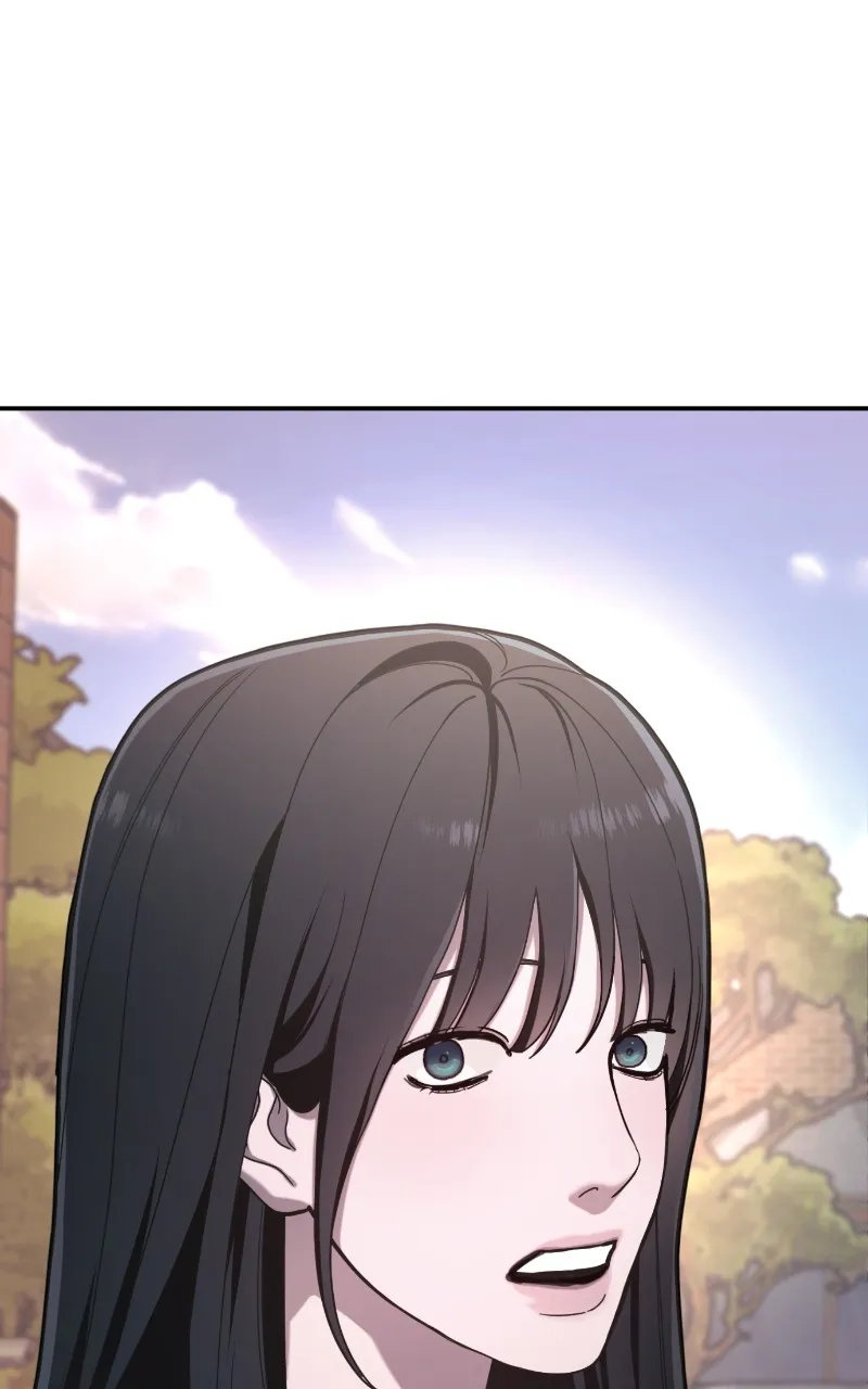 Like Mother, Like Daughter Chapter 41 page 8 - 