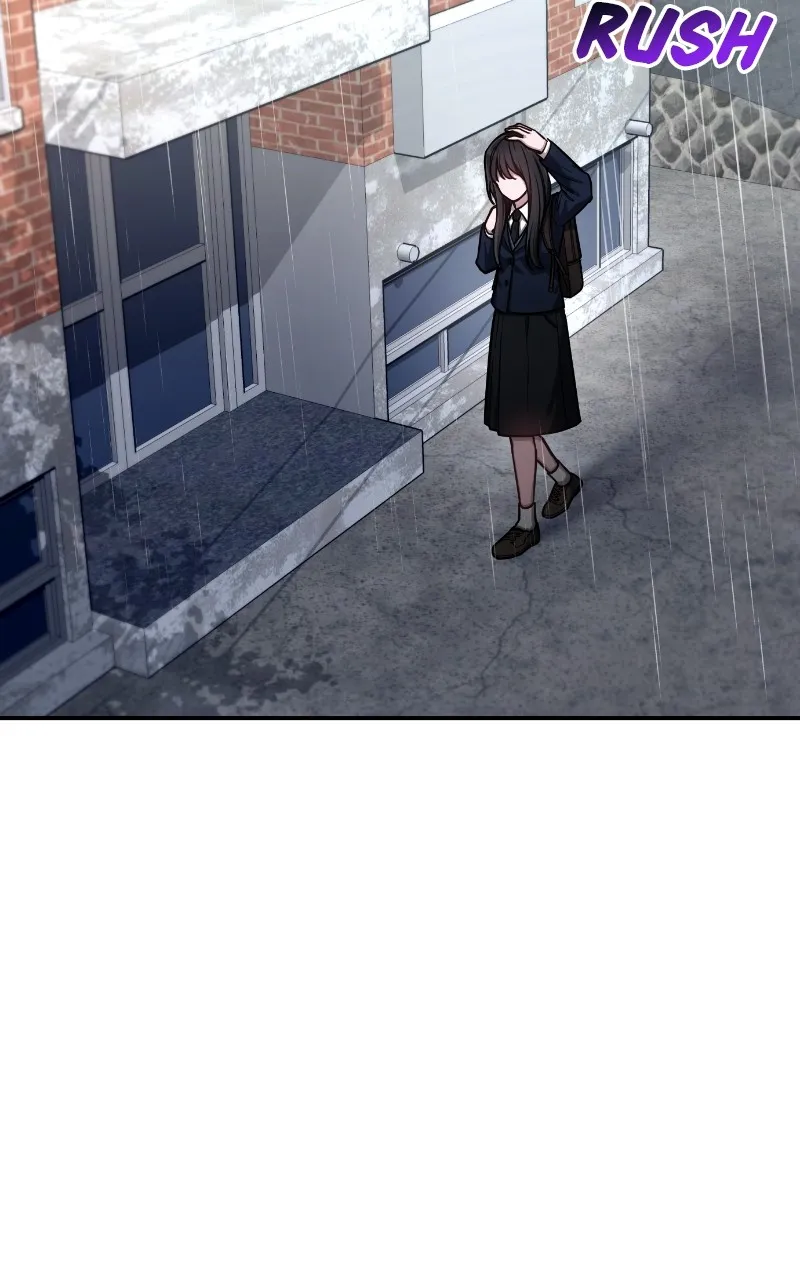 Like Mother, Like Daughter Chapter 41 page 72 - 