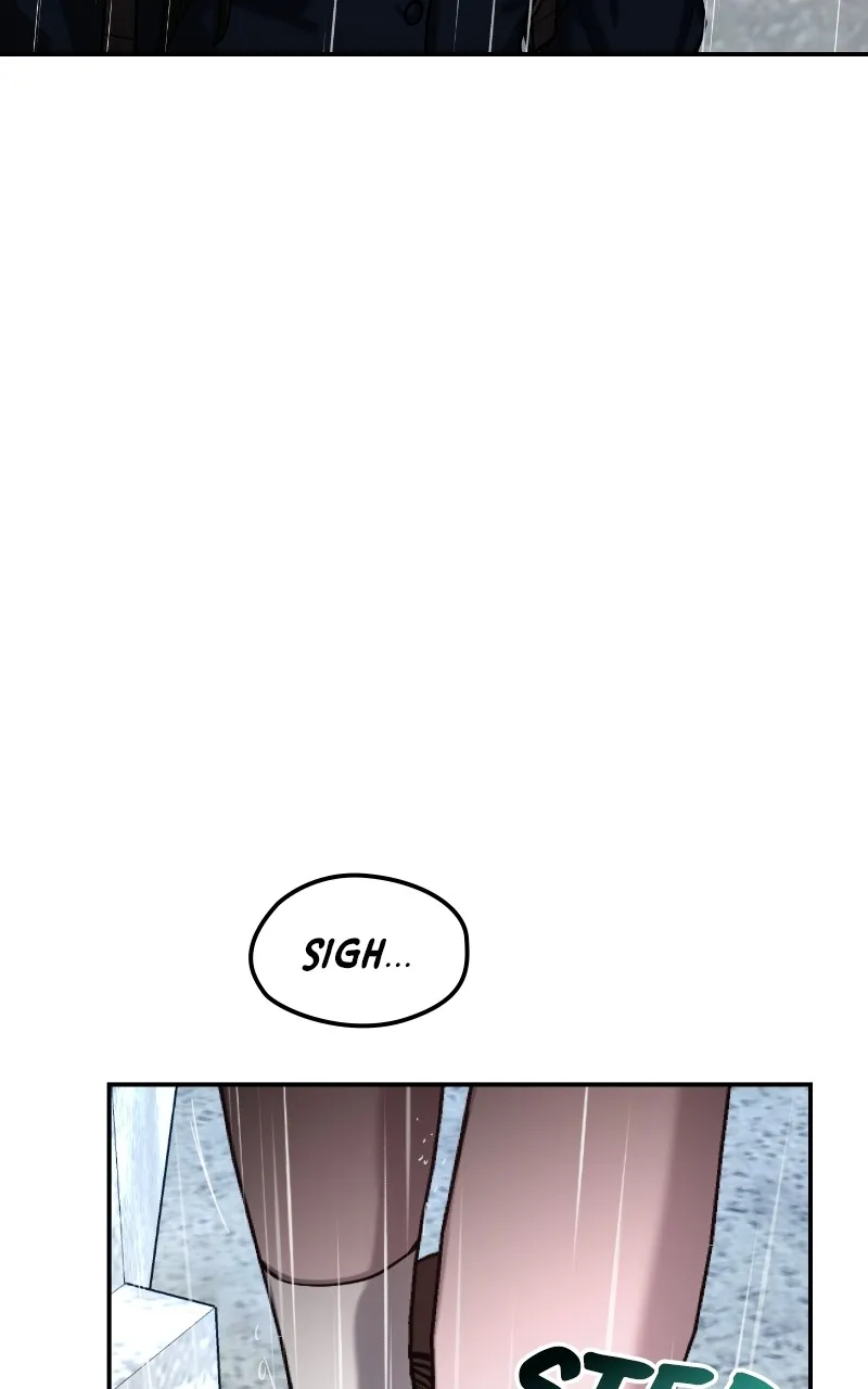 Like Mother, Like Daughter Chapter 41 page 77 - 